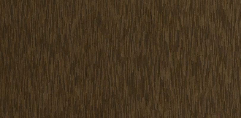 Verneer An Cường VHT48